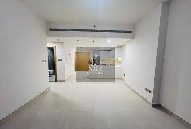 150009815 - Property Image 3