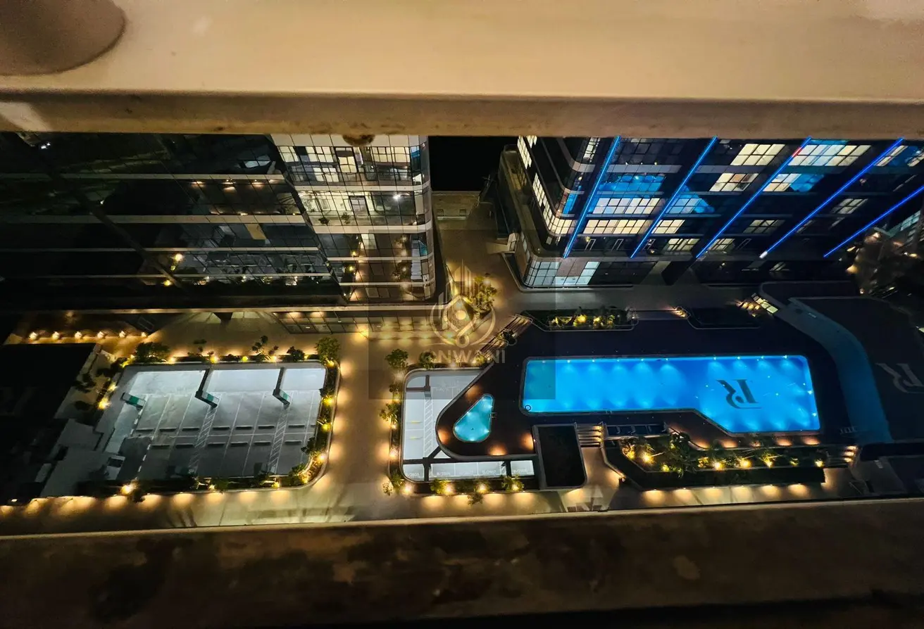 150009815 - Property Main Image