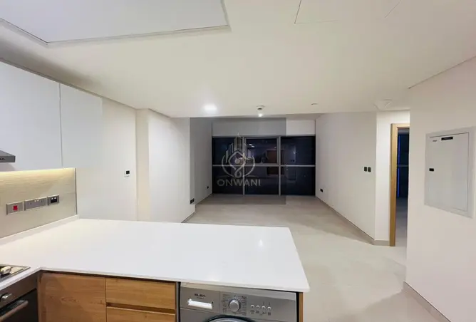 150009815 - Property Image 2
