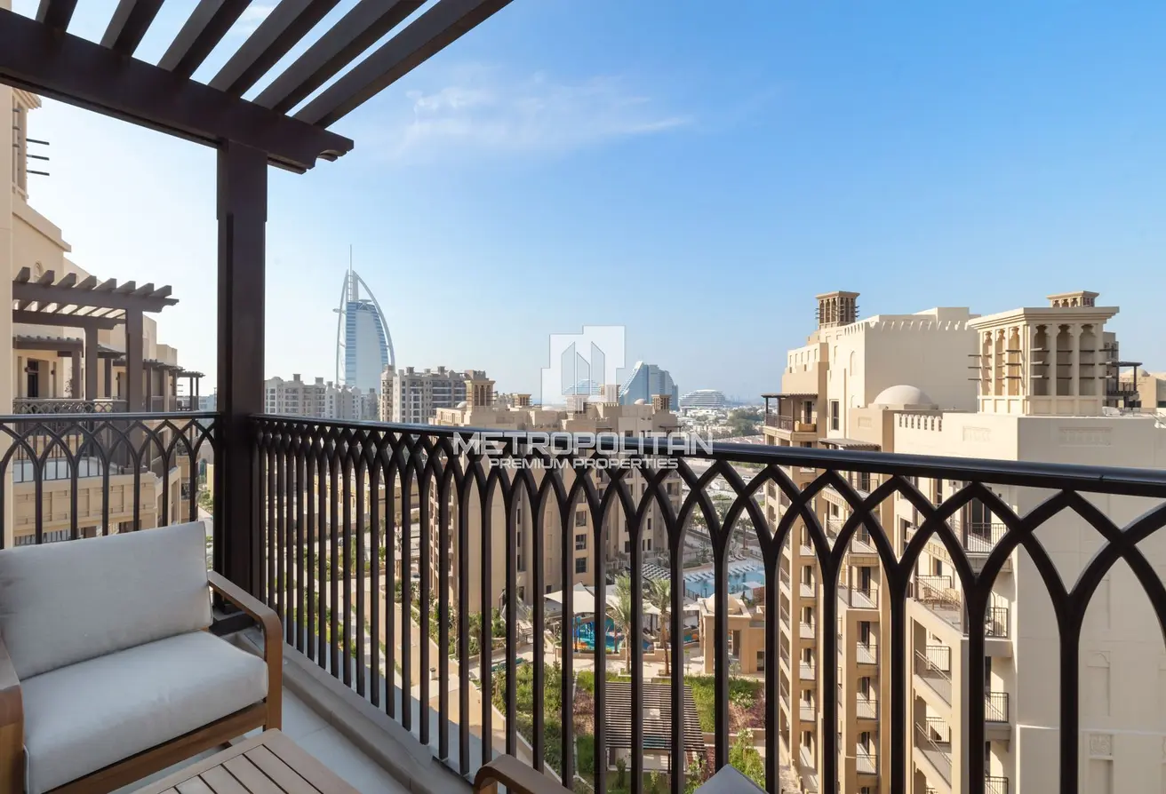 151900244 - الصورة الرئيسية للعقار