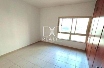 Apartment - 1 Bedroom - 1 Bathroom for rent in Al Thayyal 2 - Al Thayyal - Greens - Dubai Apartment - 1 Bedroom - 1 Bathroom for rent in Al Thayyal 2 - Al Thayyal - Greens - Dubai