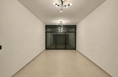Apartment - 1 Bedroom - 2 Bathrooms for rent in Nad Al Hammar Gardens - Nadd Al Hammar - Dubai