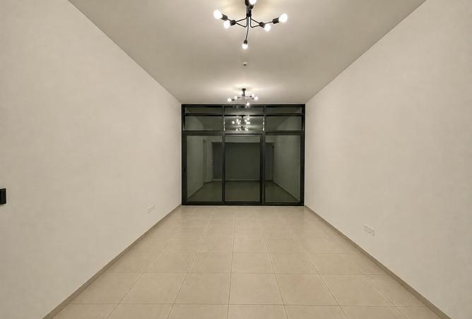 127496390 - Property Image 2