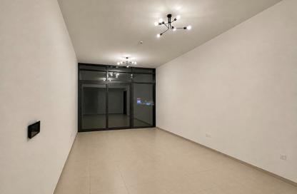 Apartment - 1 Bedroom - 2 Bathrooms for rent in Nad Al Hammar Gardens - Nadd Al Hammar - Dubai
