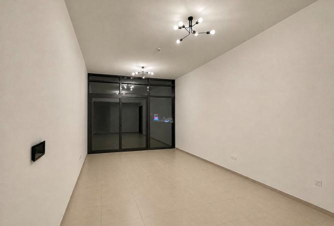 127496390 - Property Main Image