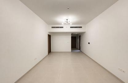 Apartment - 1 Bedroom - 2 Bathrooms for rent in Nad Al Hammar Gardens - Nadd Al Hammar - Dubai