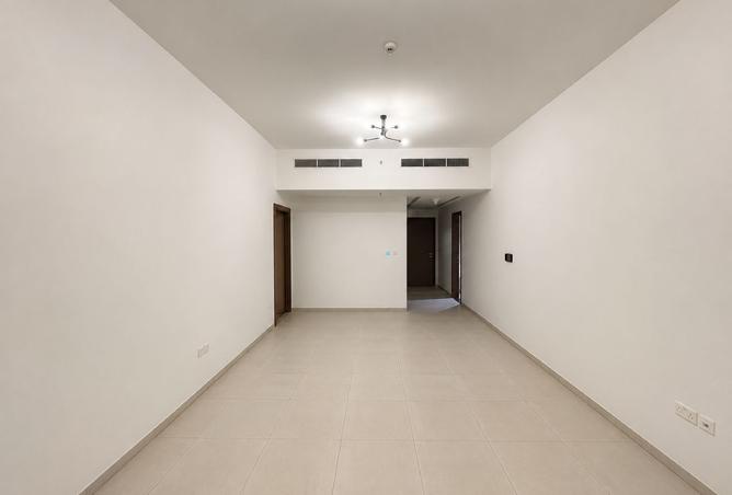127496390 - Property Image 3
