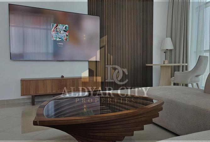 68299177 - صورة العقار 3