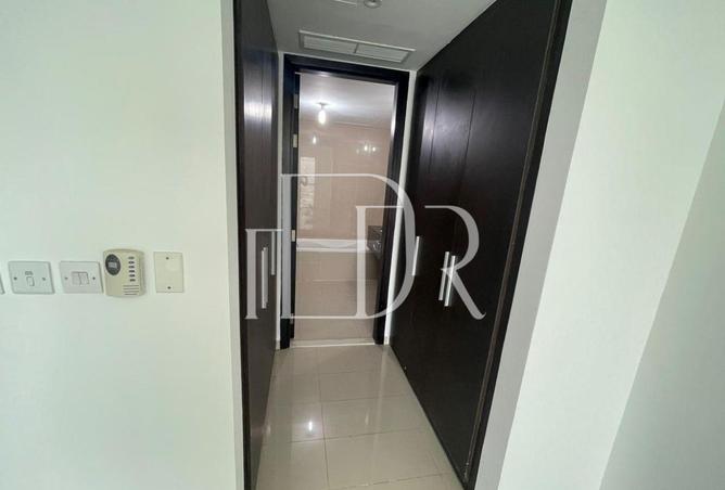 106417363 - صورة العقار 3