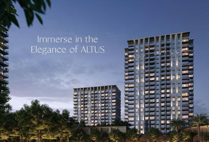 107754633 - Property Main Image