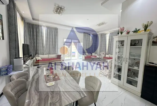 145959609 - صورة العقار 3