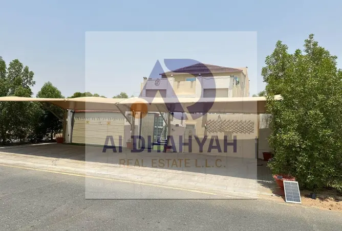 145959609 - صورة العقار 2
