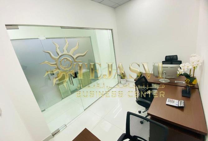 125151712 - Property Image 3