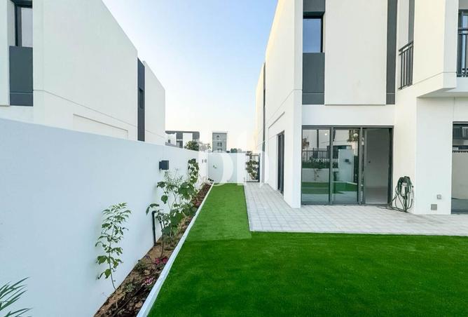 71499892 - صورة العقار 2