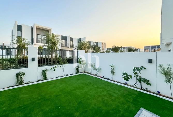 71499892 - صورة العقار 3