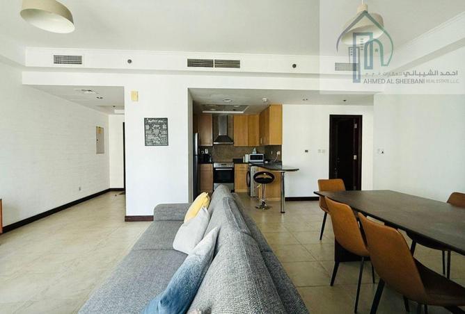 16239485 - Property Image 2