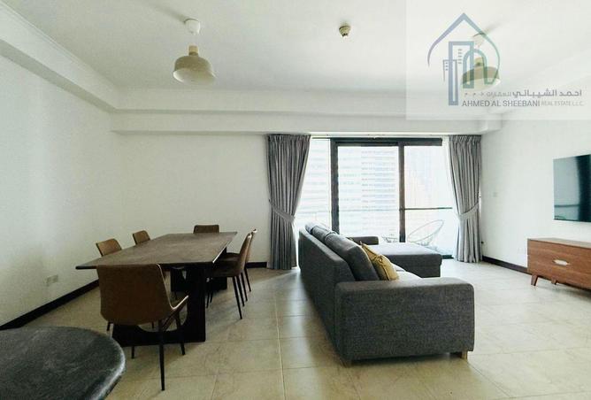 16239485 - Property Image 3