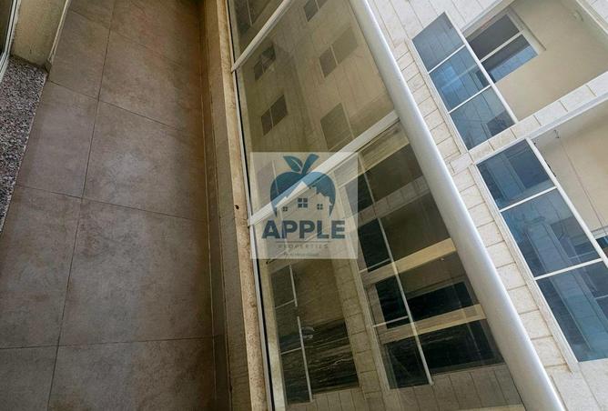 114595218 - Property Image 3