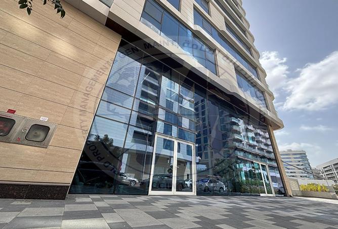 54492007 - الصورة الرئيسية للعقار