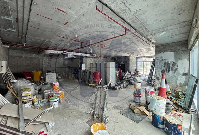 54492007 - صورة العقار 3