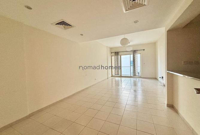 16044723 - صورة العقار 3