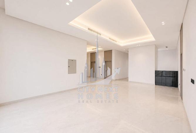 124297055 - Property Image 3