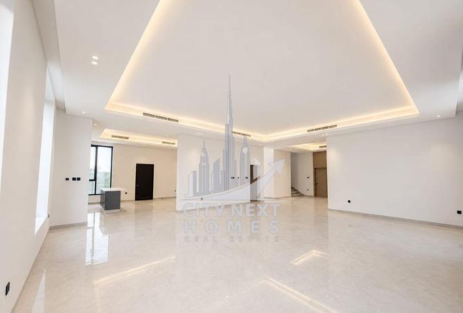 124297055 - Property Main Image