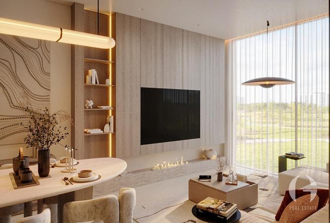 16289419 - Property Main Image