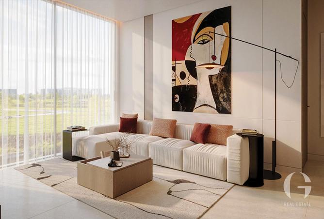 16289419 - Property Image 2