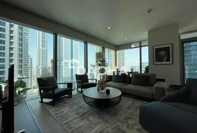 165605832 - Property Image 3