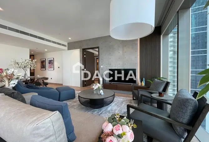 165605832 - Property Image 2