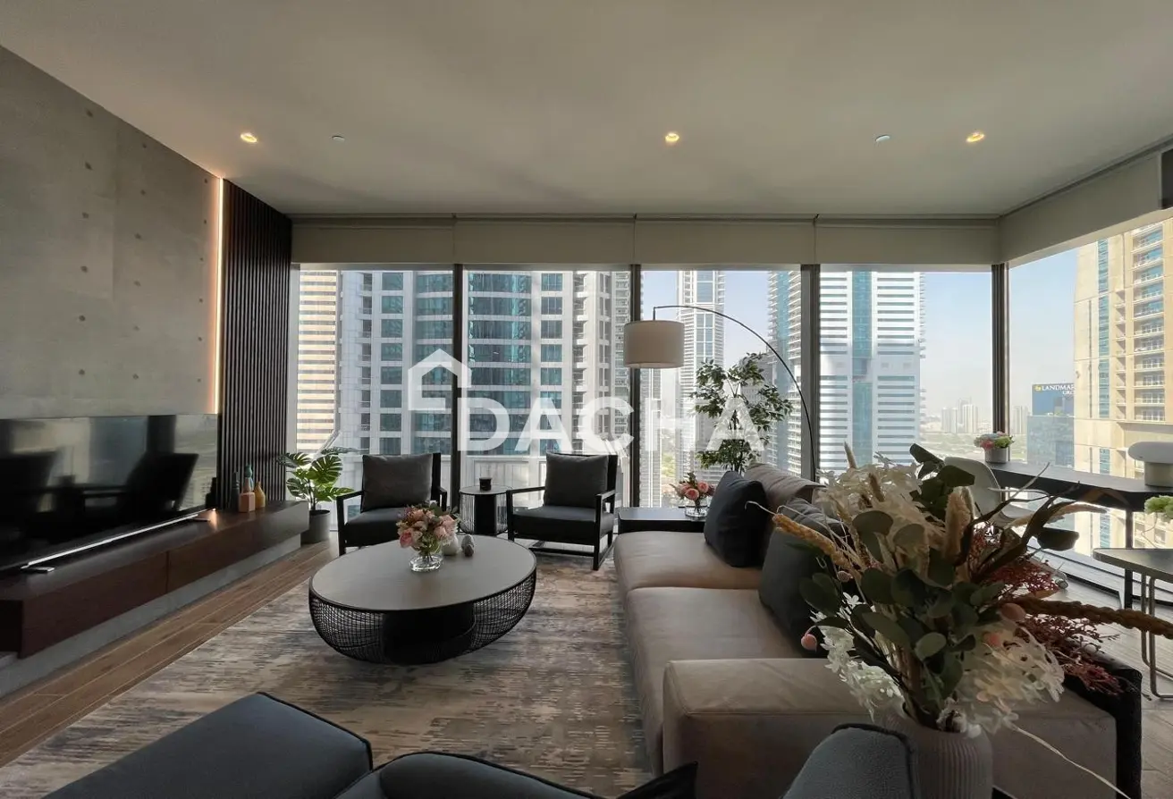 165605832 - Property Main Image