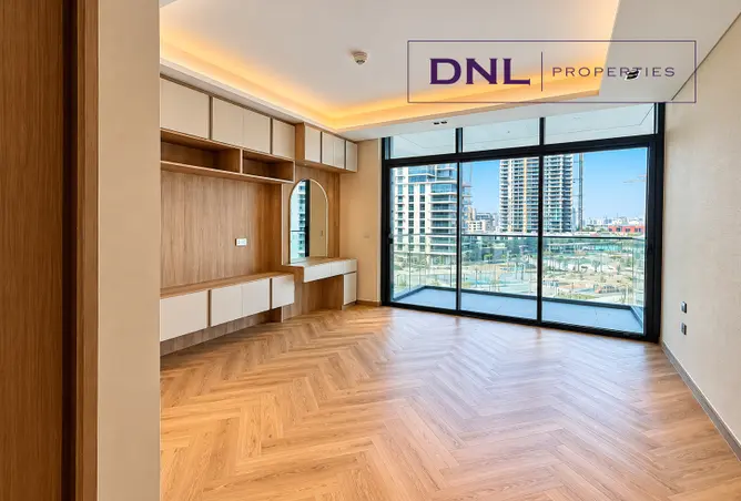166547957 - Property Image 2