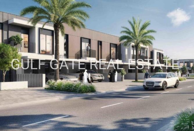 71088581 - Property Image 3