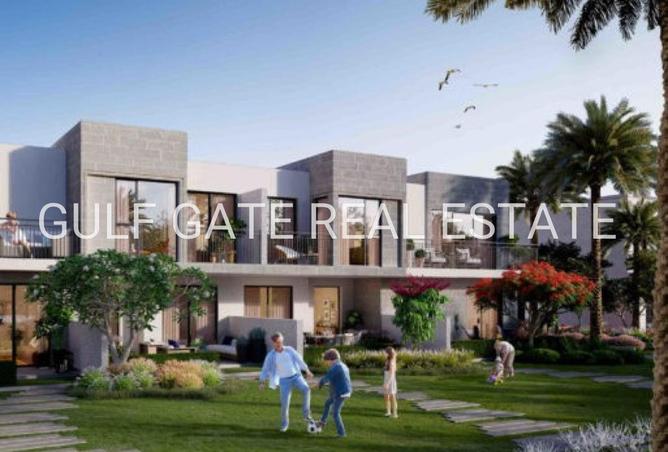 71088581 - Property Image 2