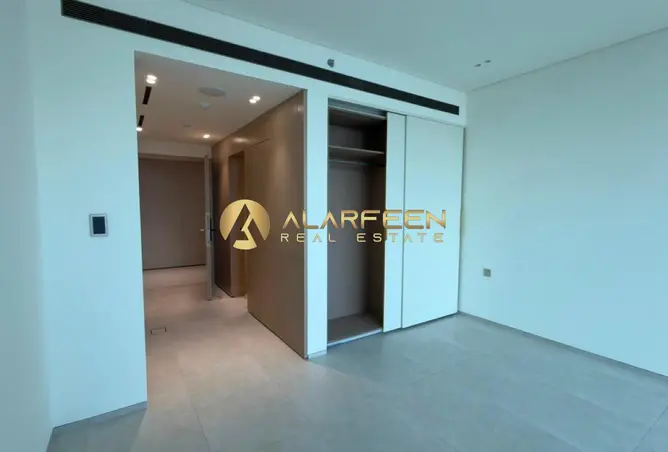 151376169 - Property Image 2