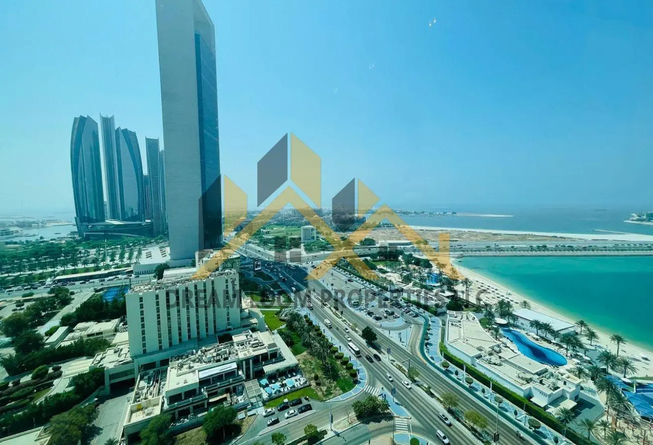 149119698 - الصورة الرئيسية للعقار