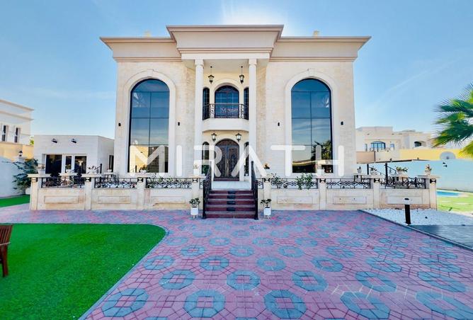 71899964 - صورة العقار 2