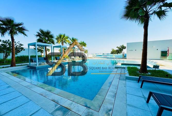 16129207 - صورة العقار 2