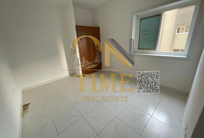 16298082 - صورة العقار 2