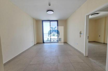 Apartment - 1 - 2 for rent in MISK Apartments - Aljada - Sharjah