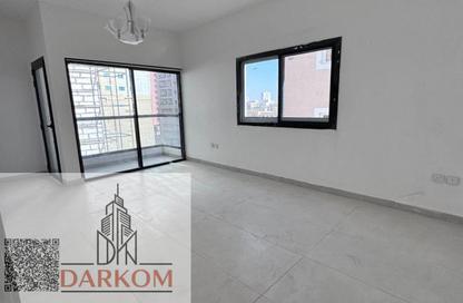Apartment - 1 Bedroom - 1 Bathroom for rent in Sheikh Jaber Al Sabah Street - Al Naimiya - Al Nuaimiya - Ajman Apartment - 1 Bedroom - 1 Bathroom for rent in Sheikh Jaber Al Sabah Street - Al Naimiya - Al Nuaimiya - Ajman