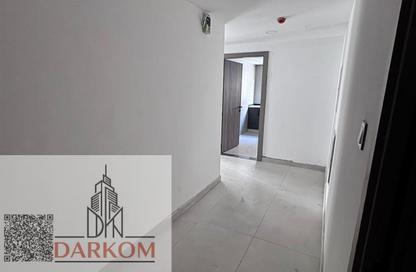 Apartment - 1 Bedroom - 1 Bathroom for rent in Sheikh Jaber Al Sabah Street - Al Naimiya - Al Nuaimiya - Ajman Apartment - 1 Bedroom - 1 Bathroom for rent in Sheikh Jaber Al Sabah Street - Al Naimiya - Al Nuaimiya - Ajman