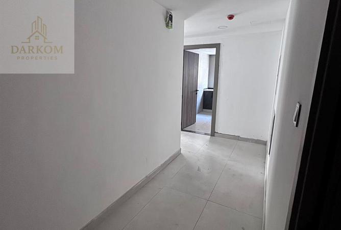 109062142 - Property Image 2