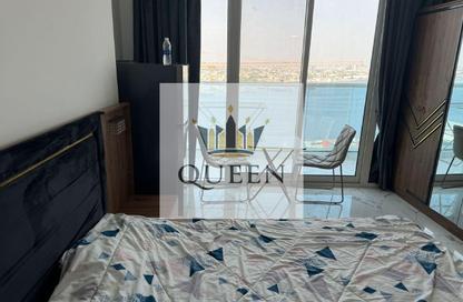 Apartment - Studio - 1 Bathroom for sale in Al Rashidiya - Ajman Downtown - Ajman Apartment - Studio - 1 Bathroom for sale in Al Rashidiya - Ajman Downtown - Ajman
