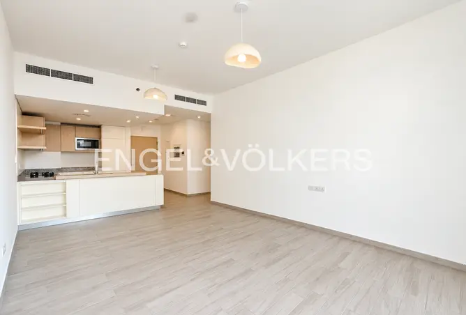 157353677 - Property Image 2