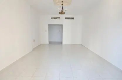 Villa - 3 Bedrooms - 3 Bathrooms for rent in Sharqan - Al Heerah - Sharjah