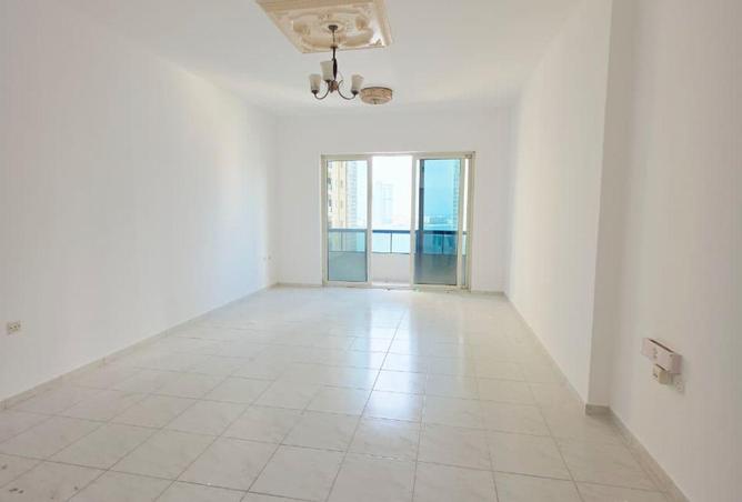 16333857 - Property Image 2