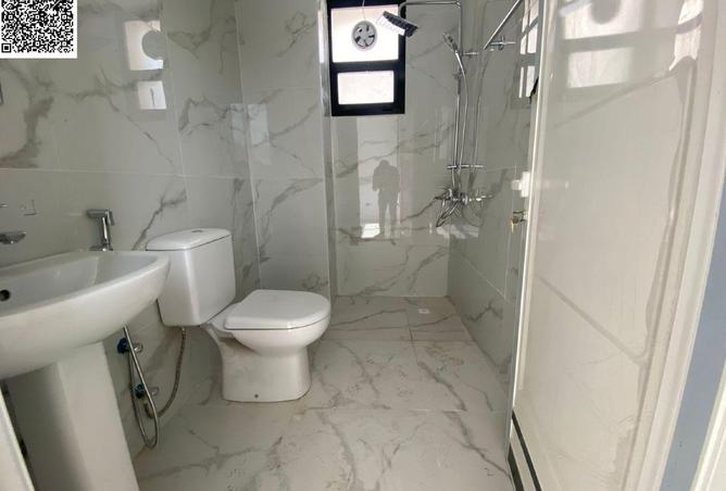 63282394 - Property Image 3