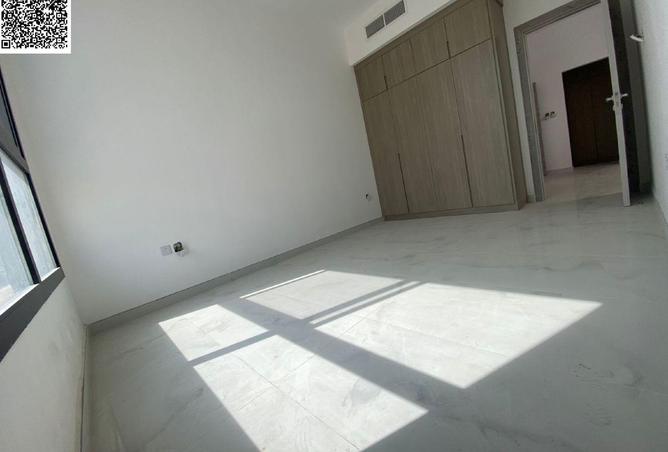 63282394 - Property Image 2